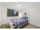 2 Lindon Street, Birkdale QLD 4159