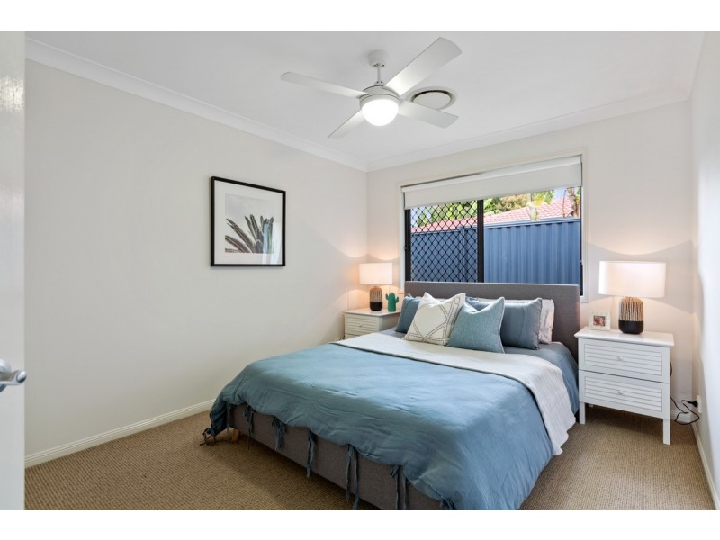 7 Burbank Road, Birkdale QLD 4159