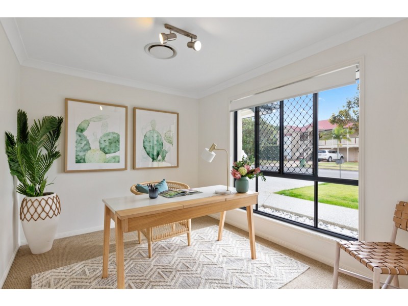 7 Burbank Road, Birkdale QLD 4159