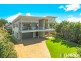23 Moreton View Parade, Redland Bay QLD 4165