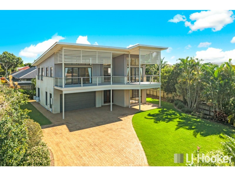 23 Moreton View Parade, Redland Bay QLD 4165