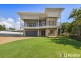23 Moreton View Parade, Redland Bay QLD 4165