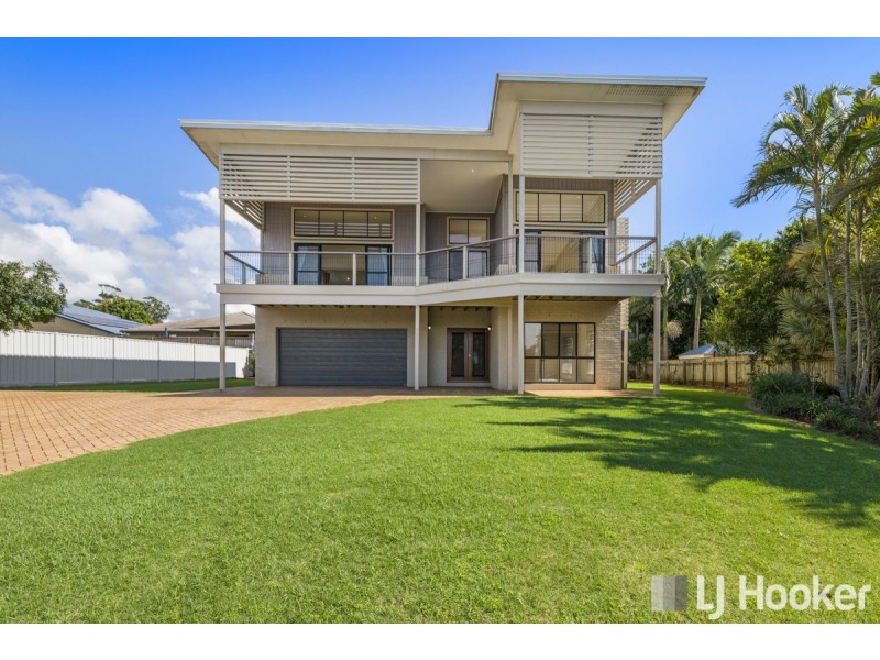 23 Moreton View Parade, Redland Bay QLD 4165