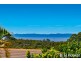 23 Moreton View Parade, Redland Bay QLD 4165