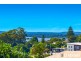 23 Moreton View Parade, Redland Bay QLD 4165