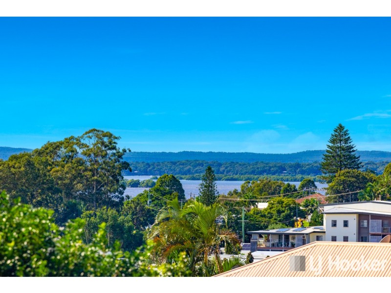 23 Moreton View Parade, Redland Bay QLD 4165