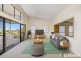 23 Moreton View Parade, Redland Bay QLD 4165