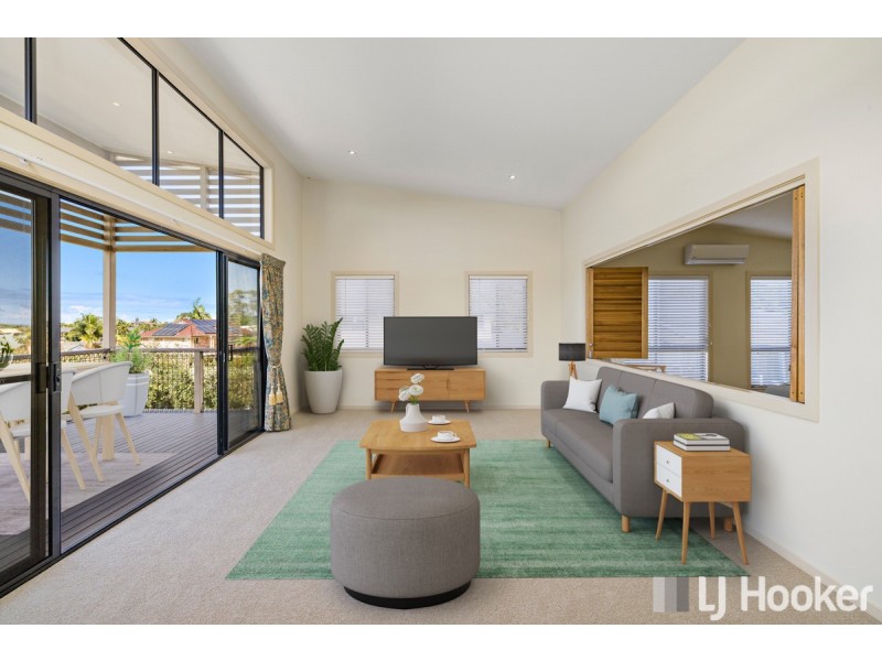 23 Moreton View Parade, Redland Bay QLD 4165