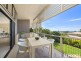 23 Moreton View Parade, Redland Bay QLD 4165