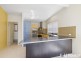 23 Moreton View Parade, Redland Bay QLD 4165