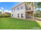 23 Moreton View Parade, Redland Bay QLD 4165