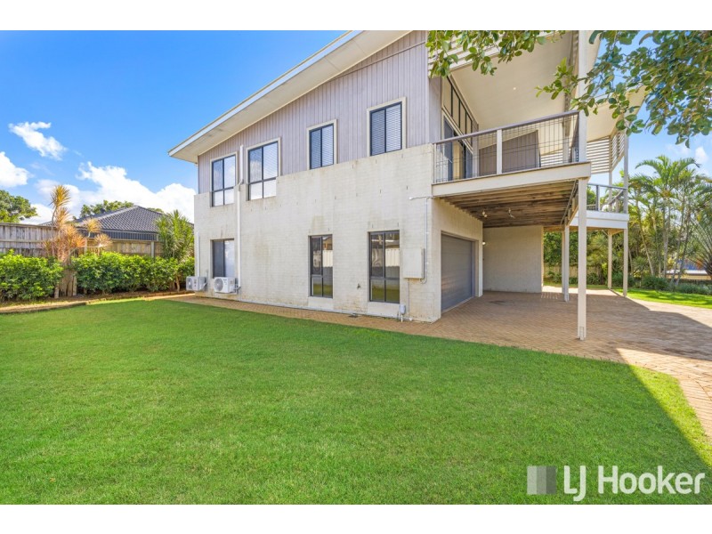 23 Moreton View Parade, Redland Bay QLD 4165