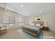 23 Moreton View Parade, Redland Bay QLD 4165