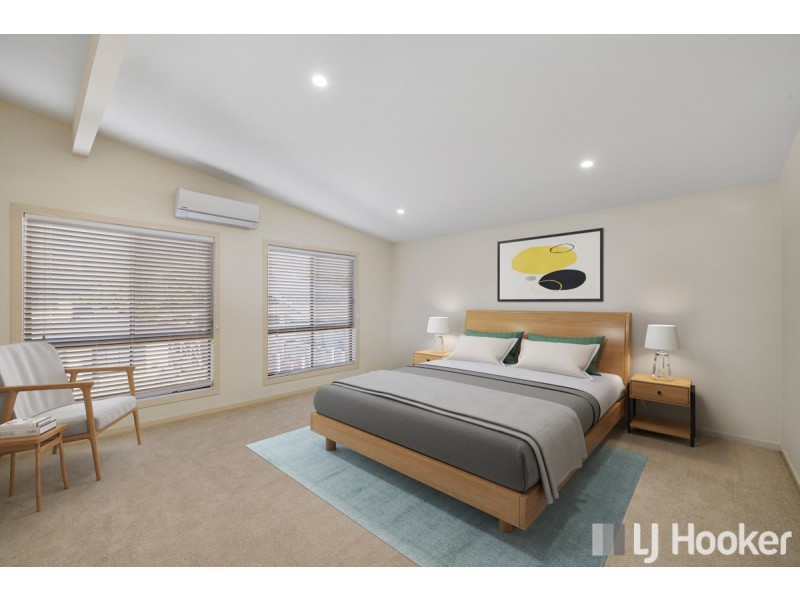 23 Moreton View Parade, Redland Bay QLD 4165