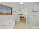 23 Moreton View Parade, Redland Bay QLD 4165