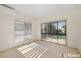 23 Moreton View Parade, Redland Bay QLD 4165