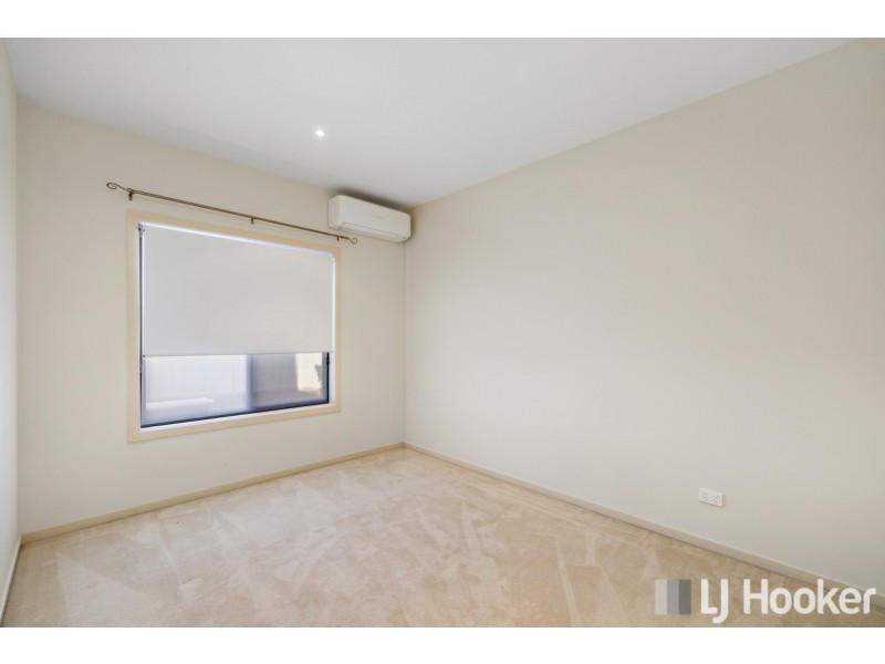 23 Moreton View Parade, Redland Bay QLD 4165