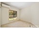 23 Moreton View Parade, Redland Bay QLD 4165