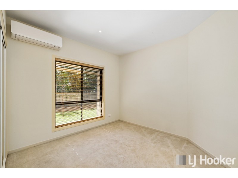 23 Moreton View Parade, Redland Bay QLD 4165