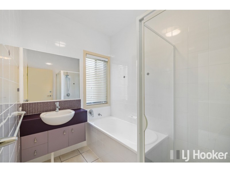 23 Moreton View Parade, Redland Bay QLD 4165