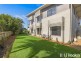 23 Moreton View Parade, Redland Bay QLD 4165