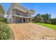 23 Moreton View Parade, Redland Bay QLD 4165