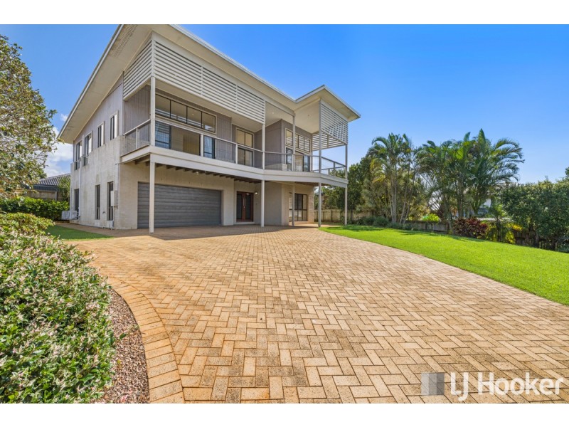 23 Moreton View Parade, Redland Bay QLD 4165