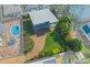 23 Moreton View Parade, Redland Bay QLD 4165