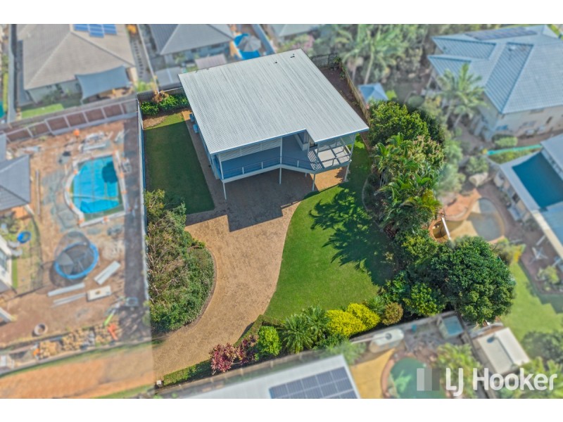 23 Moreton View Parade, Redland Bay QLD 4165