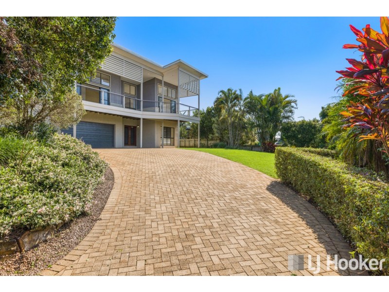 23 Moreton View Parade, Redland Bay QLD 4165