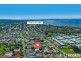 23 Moreton View Parade, Redland Bay QLD 4165