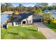 12 Calliandra Place, Thornlands QLD 4164