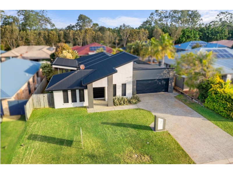 12 Calliandra Place, Thornlands QLD 4164