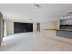 12 Calliandra Place, Thornlands QLD 4164