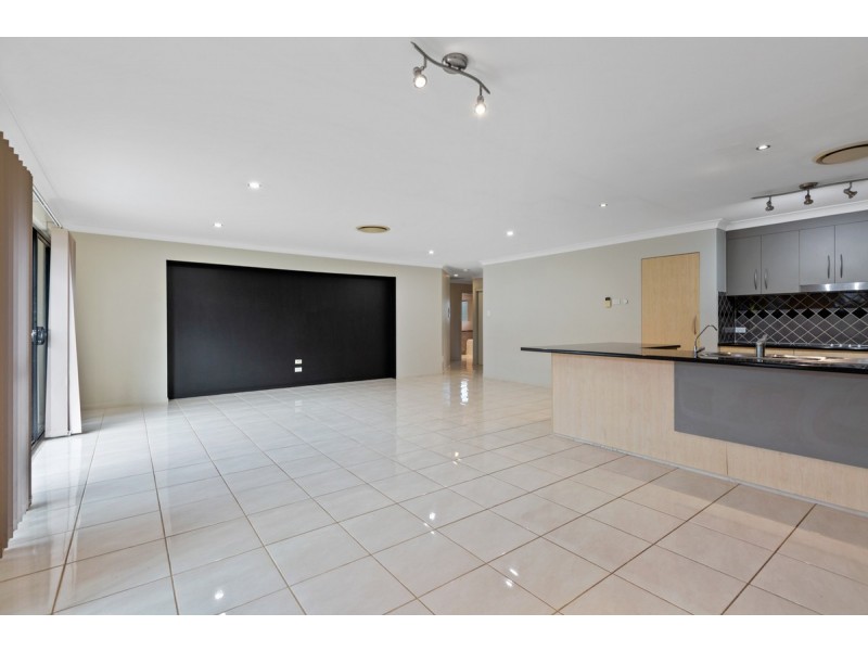 12 Calliandra Place, Thornlands QLD 4164