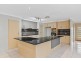 12 Calliandra Place, Thornlands QLD 4164