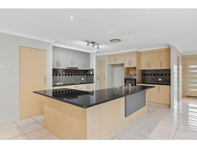 12 Calliandra Place, Thornlands QLD 4164