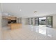 12 Calliandra Place, Thornlands QLD 4164