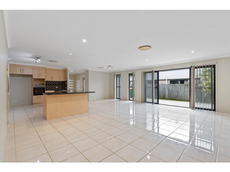 12 Calliandra Place, Thornlands QLD 4164