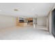 12 Calliandra Place, Thornlands QLD 4164