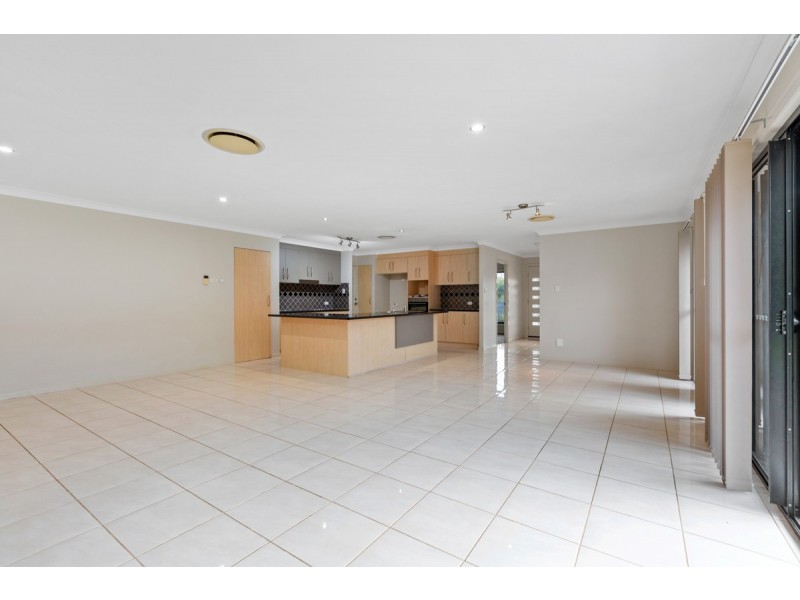 12 Calliandra Place, Thornlands QLD 4164