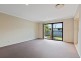 12 Calliandra Place, Thornlands QLD 4164