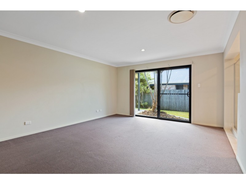 12 Calliandra Place, Thornlands QLD 4164