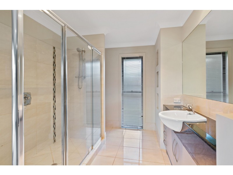 12 Calliandra Place, Thornlands QLD 4164