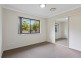12 Calliandra Place, Thornlands QLD 4164