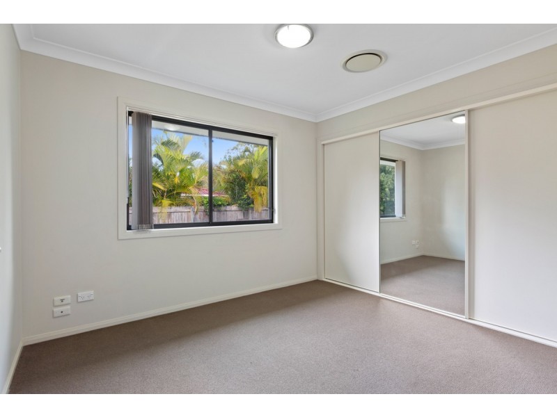 12 Calliandra Place, Thornlands QLD 4164