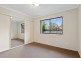 12 Calliandra Place, Thornlands QLD 4164