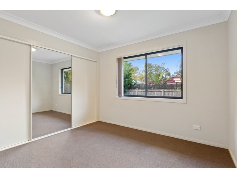 12 Calliandra Place, Thornlands QLD 4164
