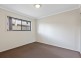 12 Calliandra Place, Thornlands QLD 4164