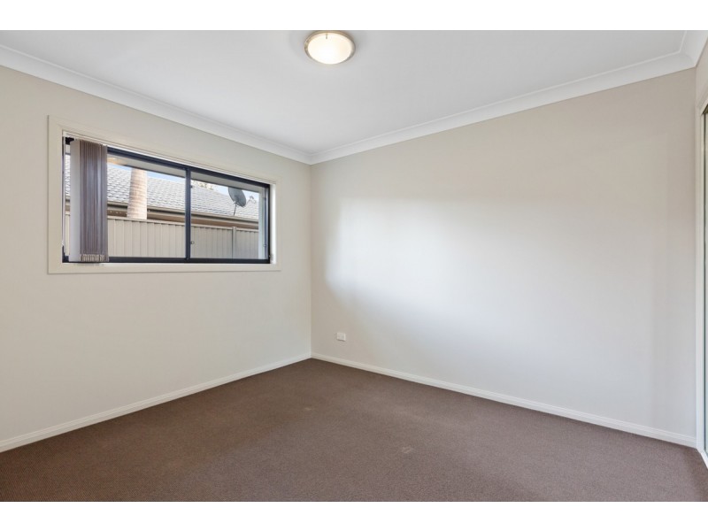 12 Calliandra Place, Thornlands QLD 4164